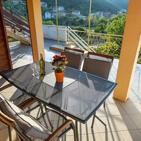 Apartment Vesna Luka  Εξωτερικό φωτογραφία