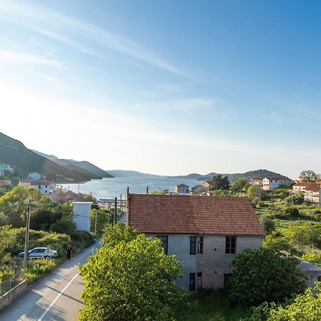 Apartment Vesna Luka  Εξωτερικό φωτογραφία