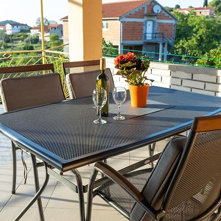 Apartment Vesna Luka  Εξωτερικό φωτογραφία