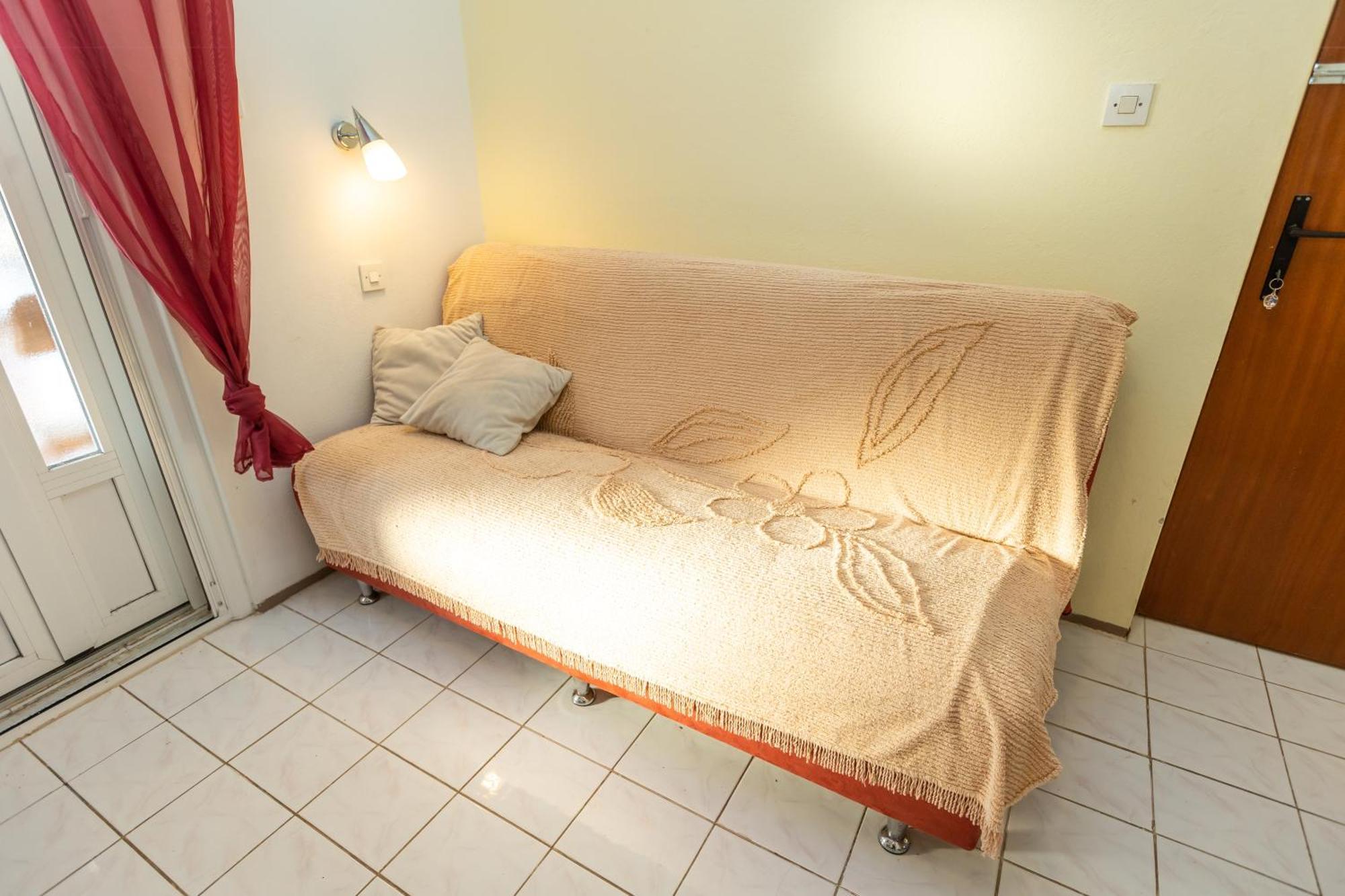 Apartment Vesna Luka  Εξωτερικό φωτογραφία