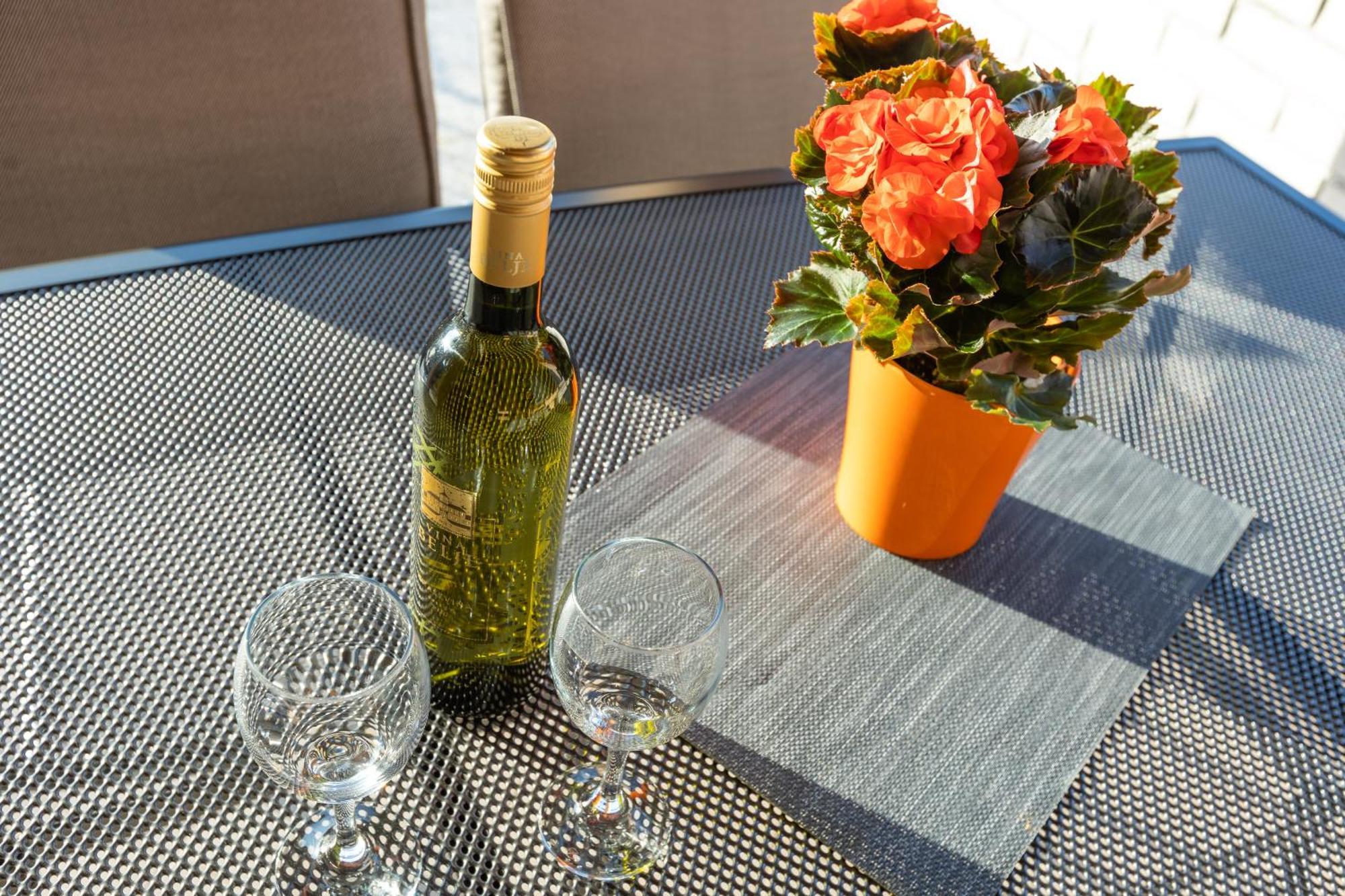 Apartment Vesna Luka  Εξωτερικό φωτογραφία