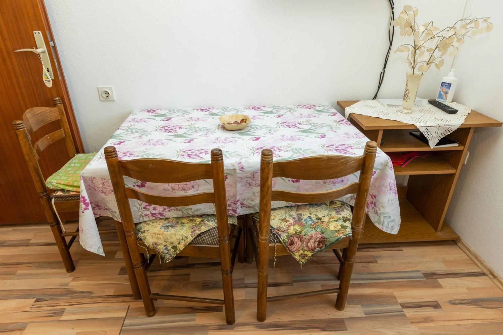 Apartment Vesna Luka  Εξωτερικό φωτογραφία