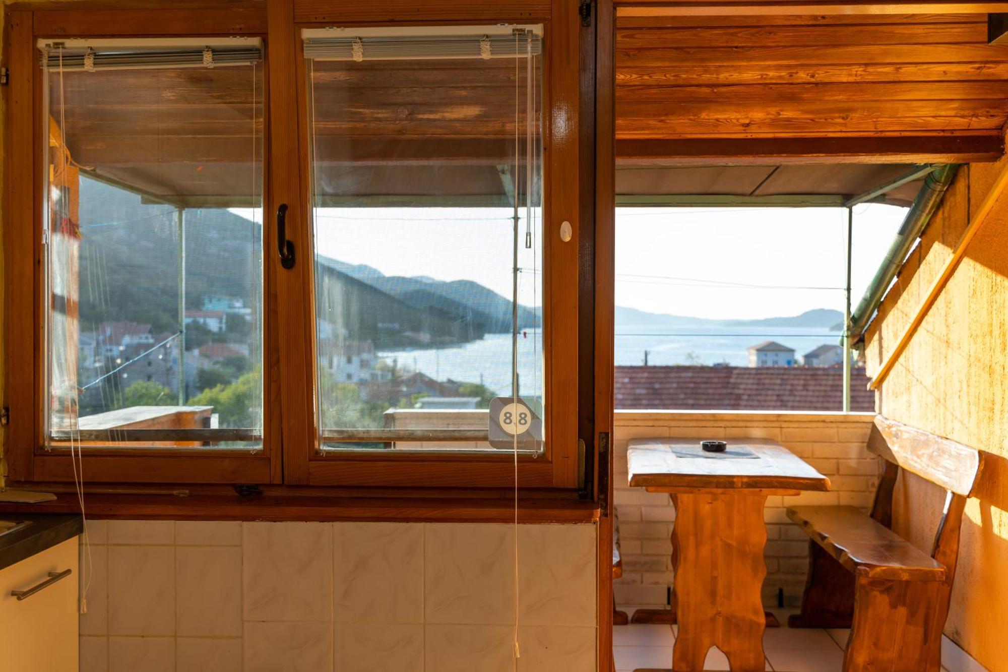 Apartment Vesna Luka  Εξωτερικό φωτογραφία