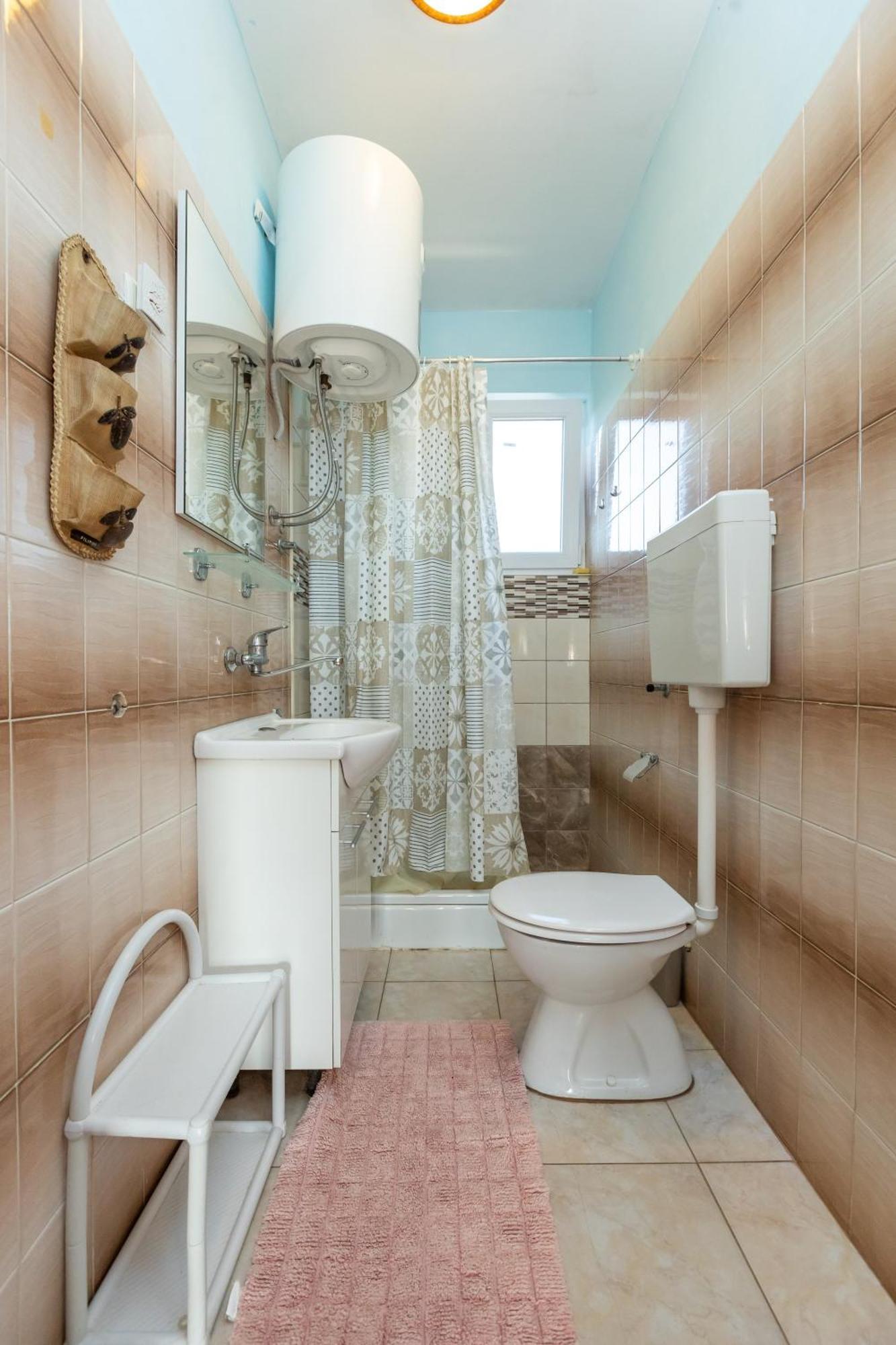 Apartment Vesna Luka  Εξωτερικό φωτογραφία