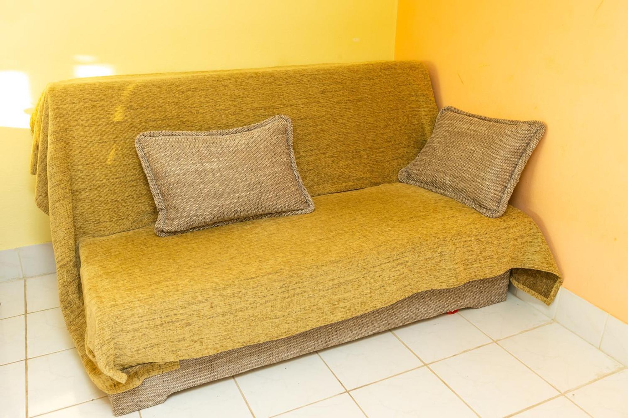 Apartment Vesna Luka  Εξωτερικό φωτογραφία