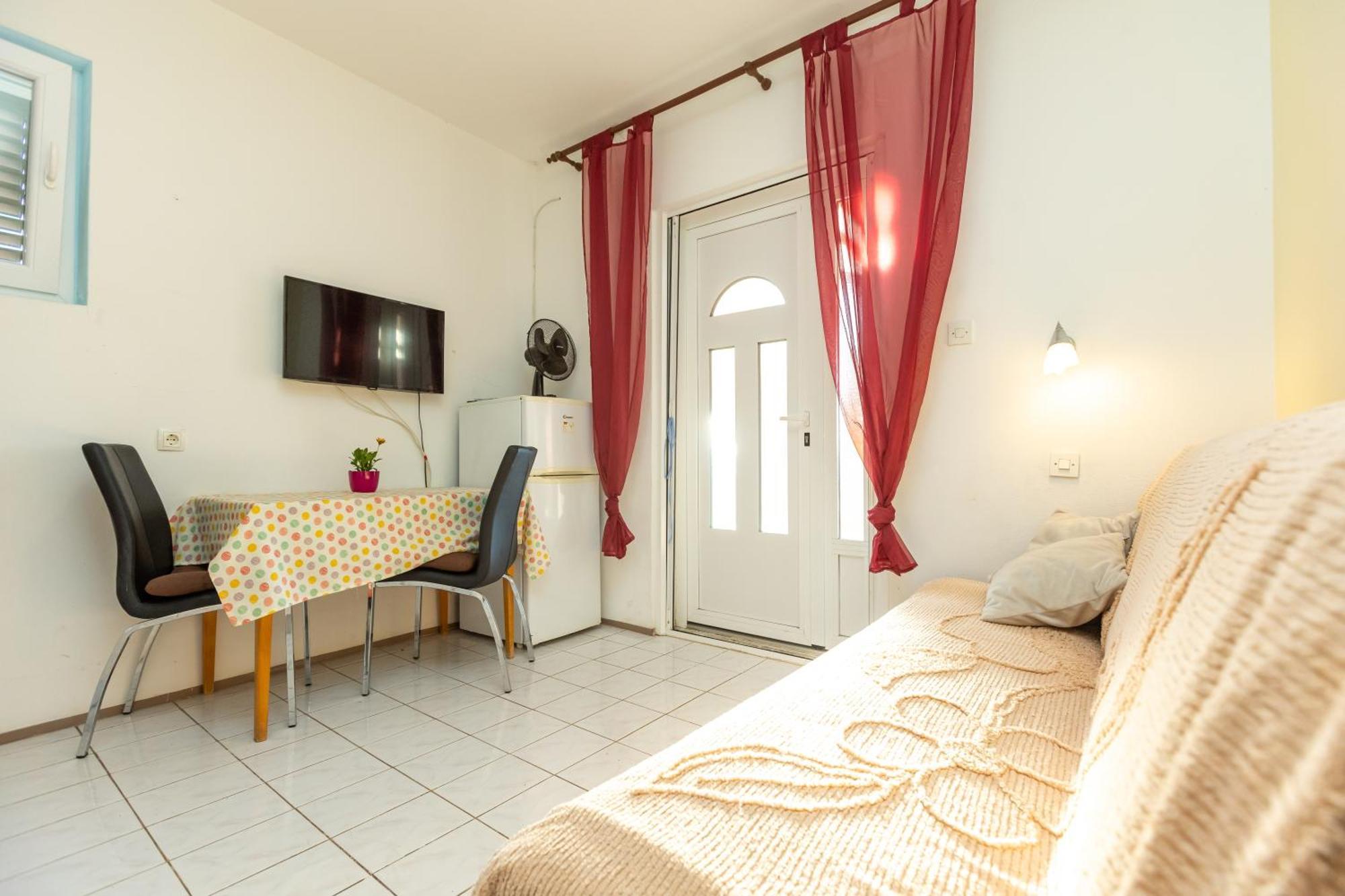 Apartment Vesna Luka  Εξωτερικό φωτογραφία