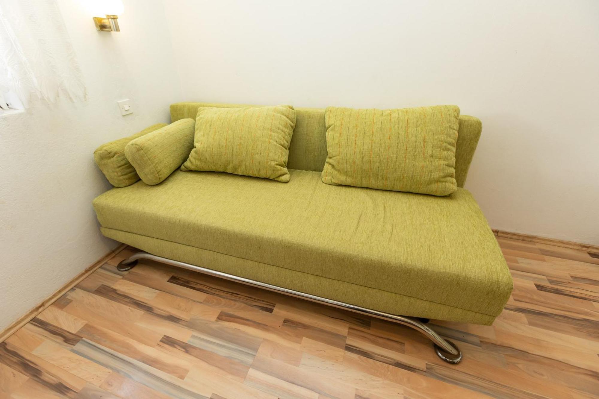 Apartment Vesna Luka  Εξωτερικό φωτογραφία