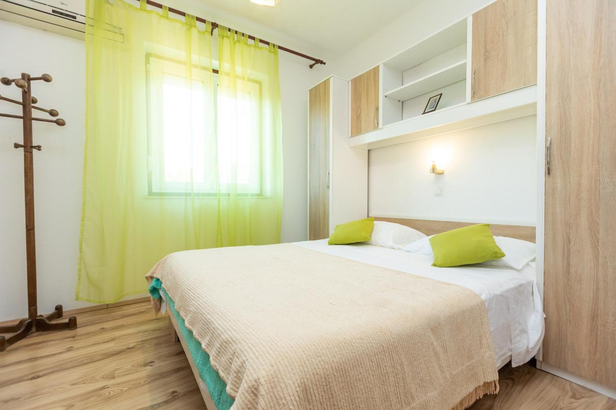 Apartment Vesna Luka  Εξωτερικό φωτογραφία