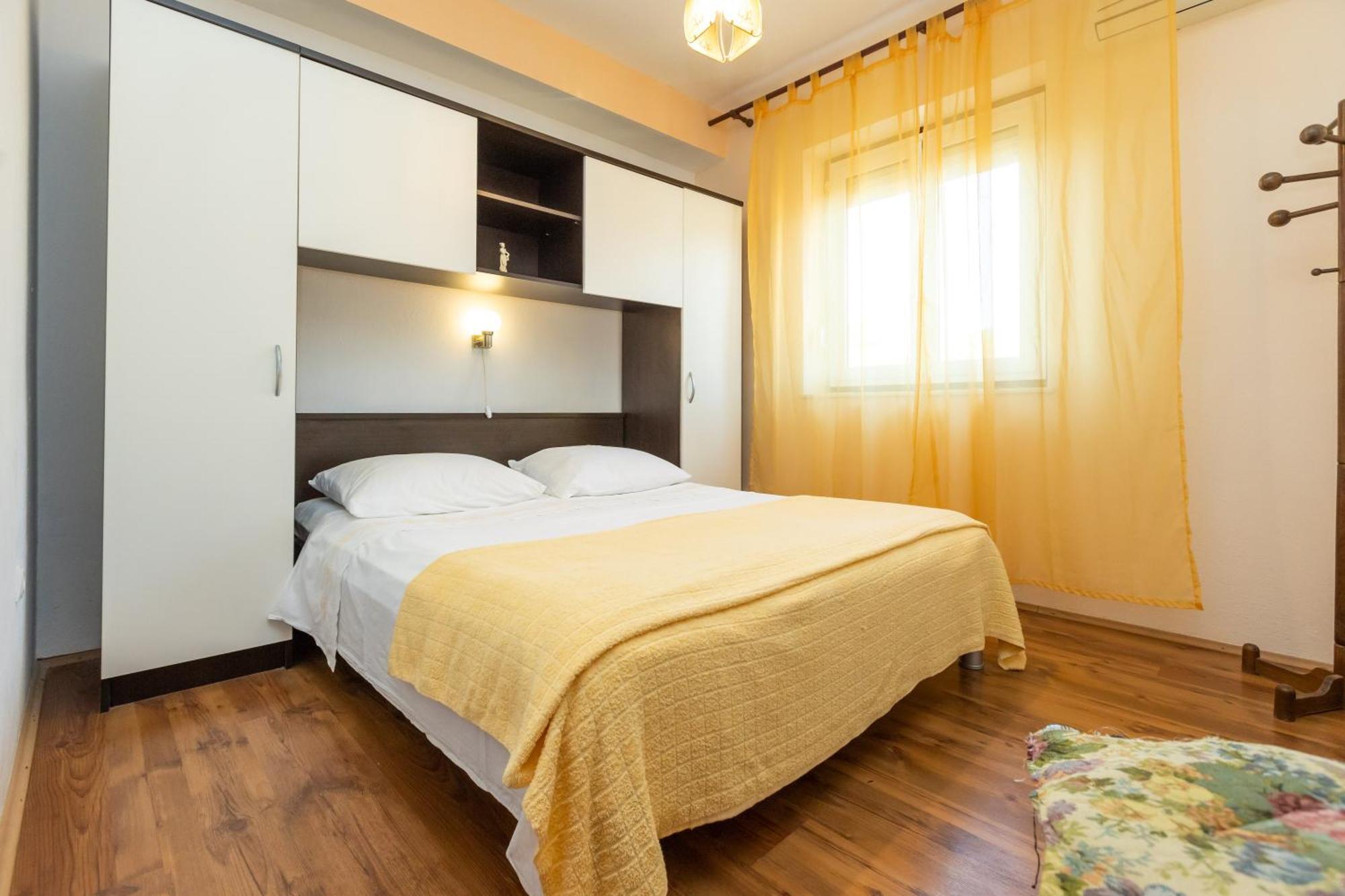 Apartment Vesna Luka  Εξωτερικό φωτογραφία
