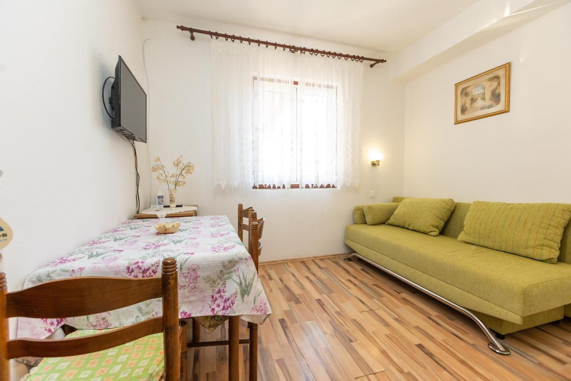 Apartment Vesna Luka  Εξωτερικό φωτογραφία