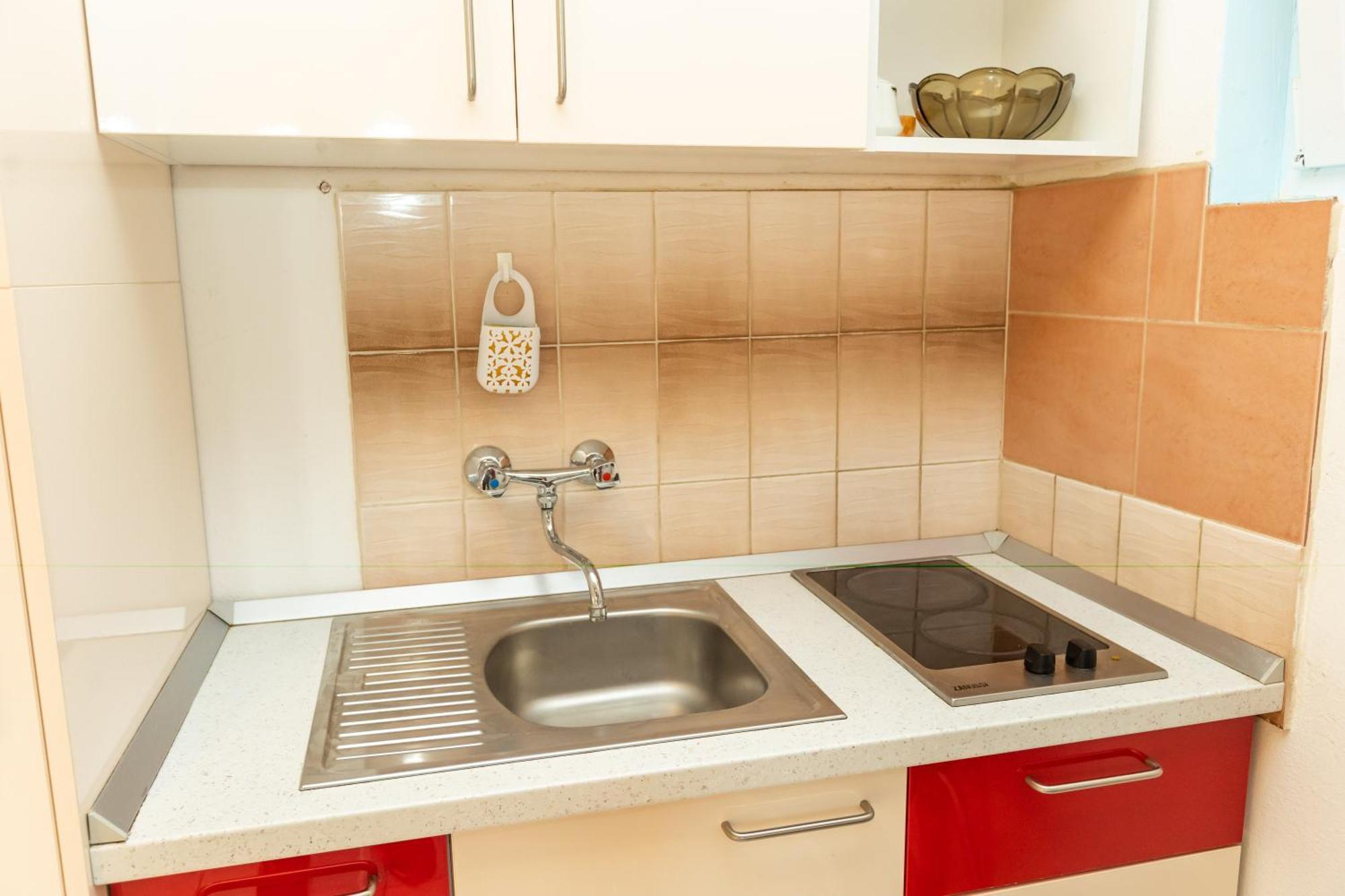 Apartment Vesna Luka  Εξωτερικό φωτογραφία