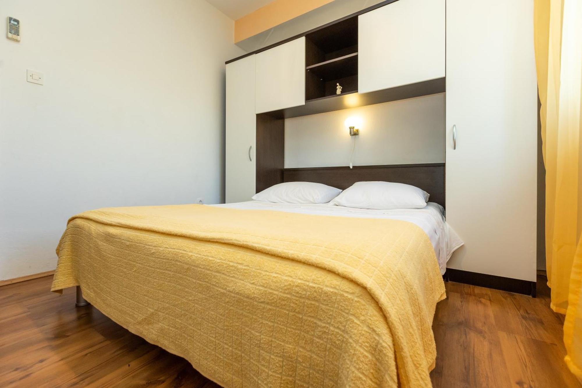 Apartment Vesna Luka  Εξωτερικό φωτογραφία