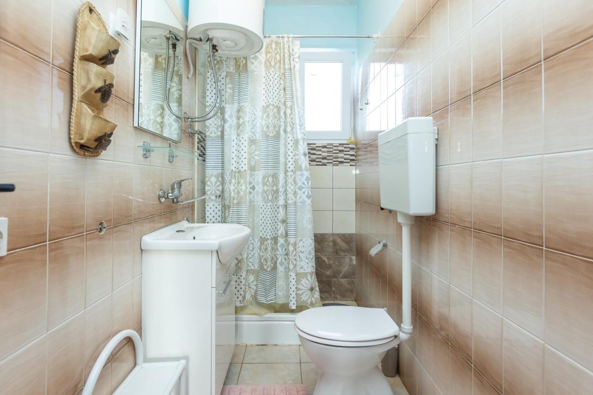 Apartment Vesna Luka  Εξωτερικό φωτογραφία