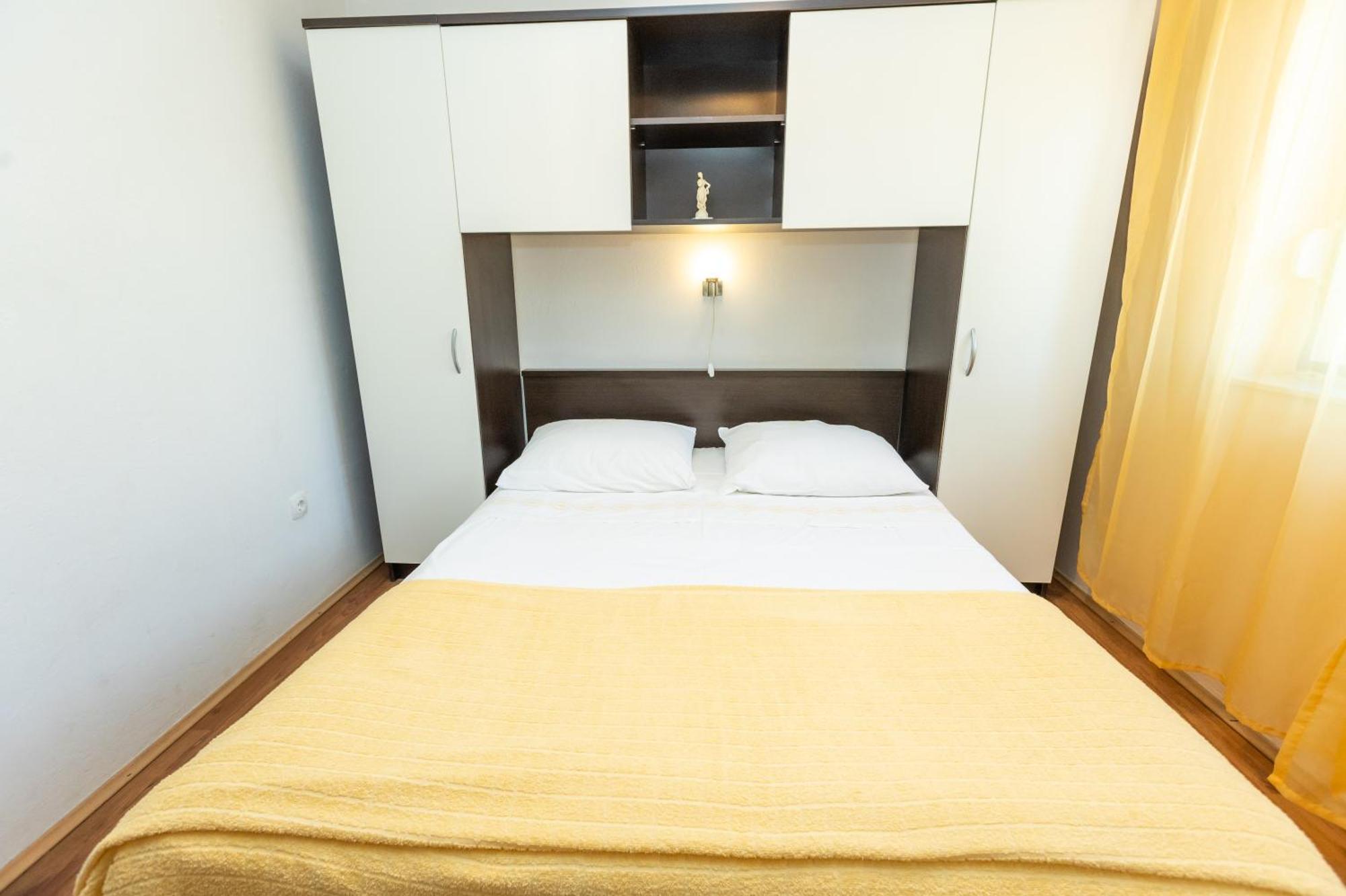 Apartment Vesna Luka  Εξωτερικό φωτογραφία