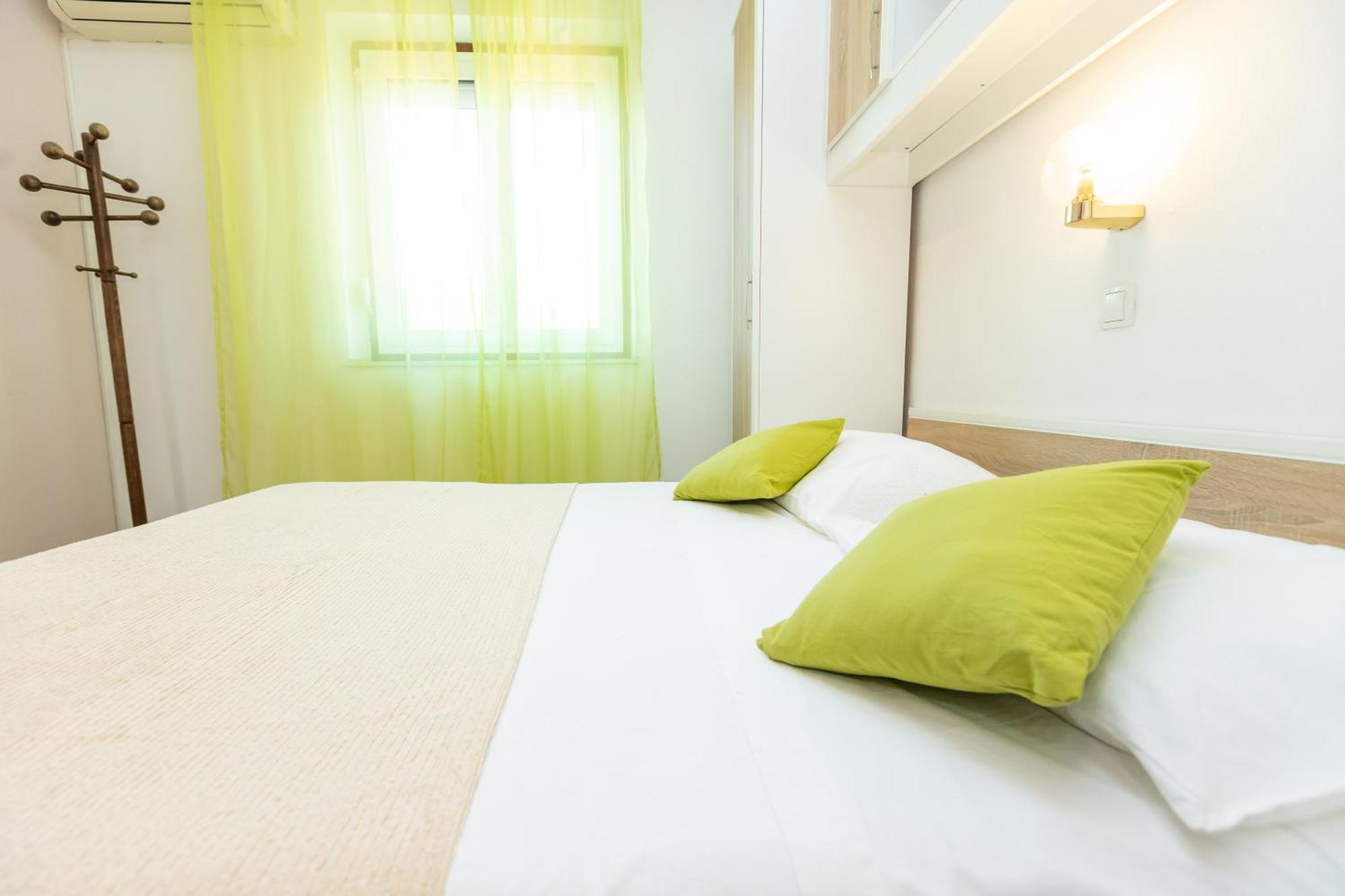 Apartment Vesna Luka  Εξωτερικό φωτογραφία
