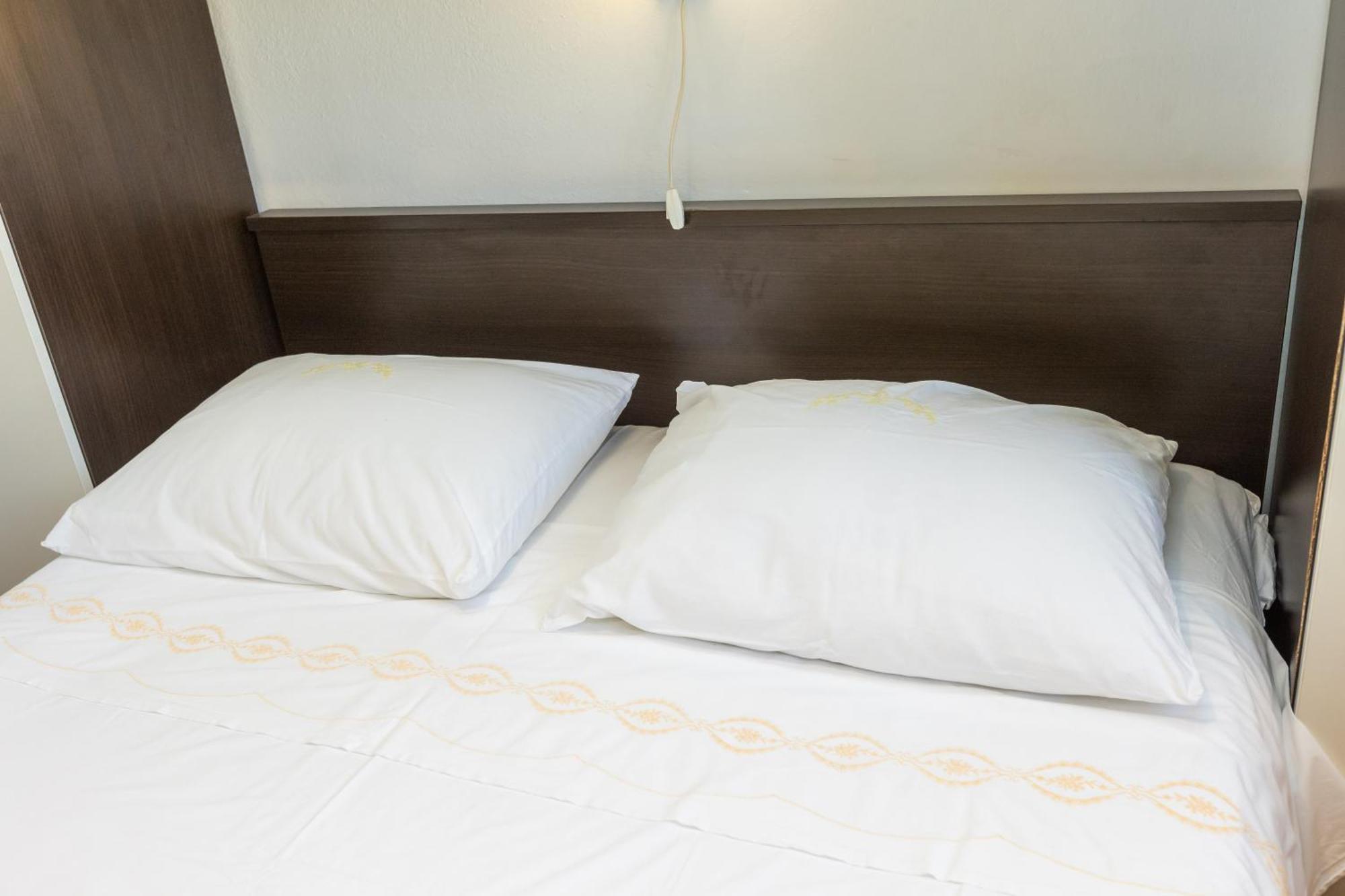 Apartment Vesna Luka  Εξωτερικό φωτογραφία