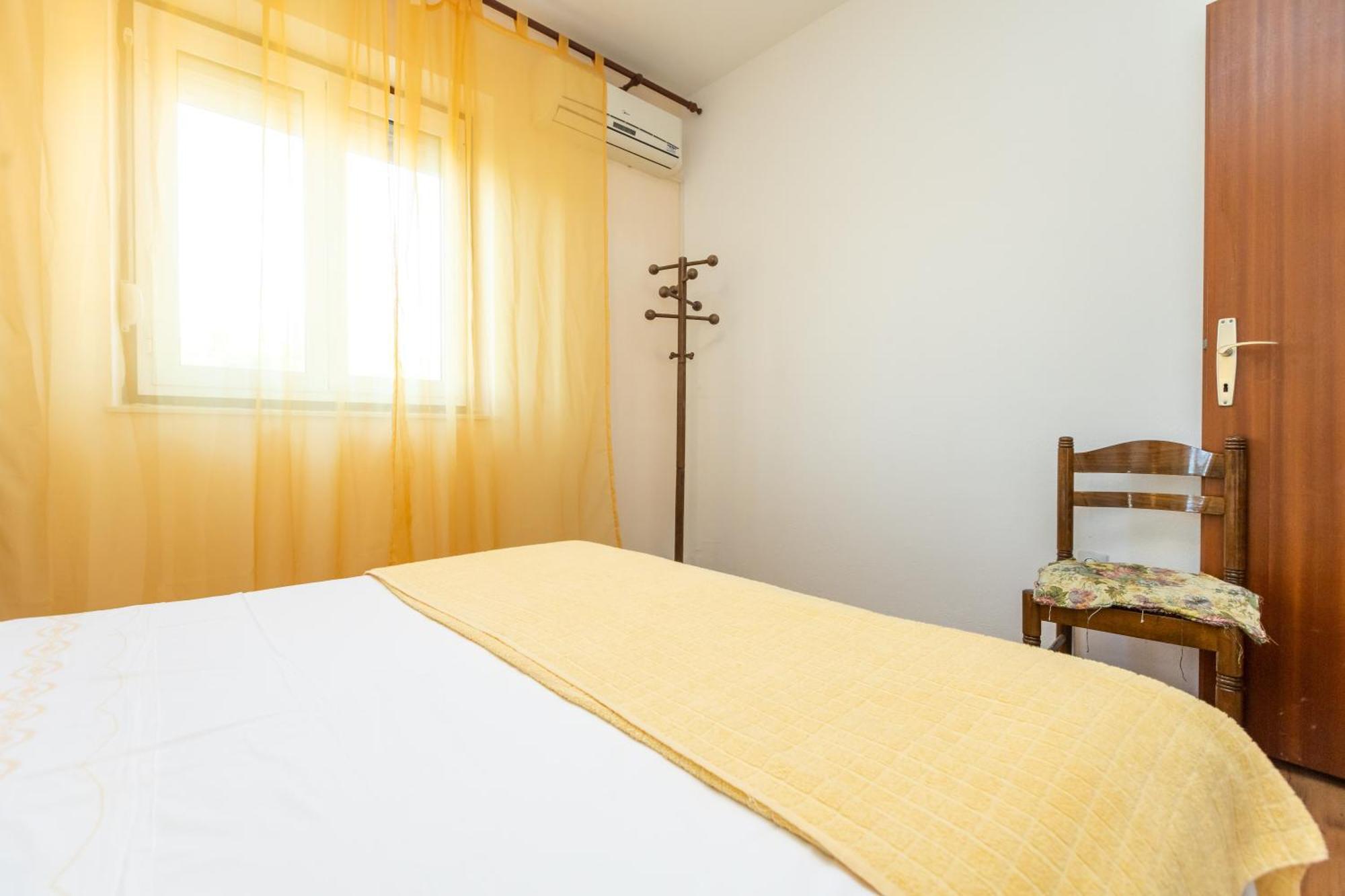 Apartment Vesna Luka  Εξωτερικό φωτογραφία