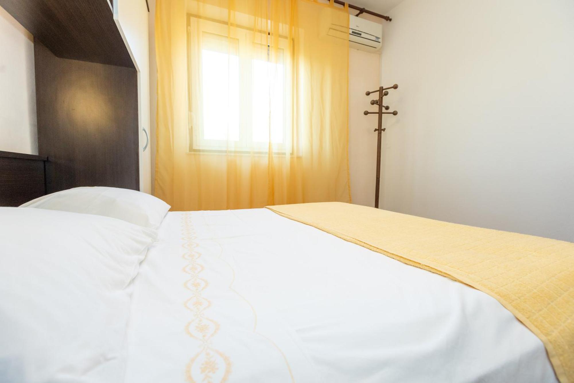 Apartment Vesna Luka  Εξωτερικό φωτογραφία