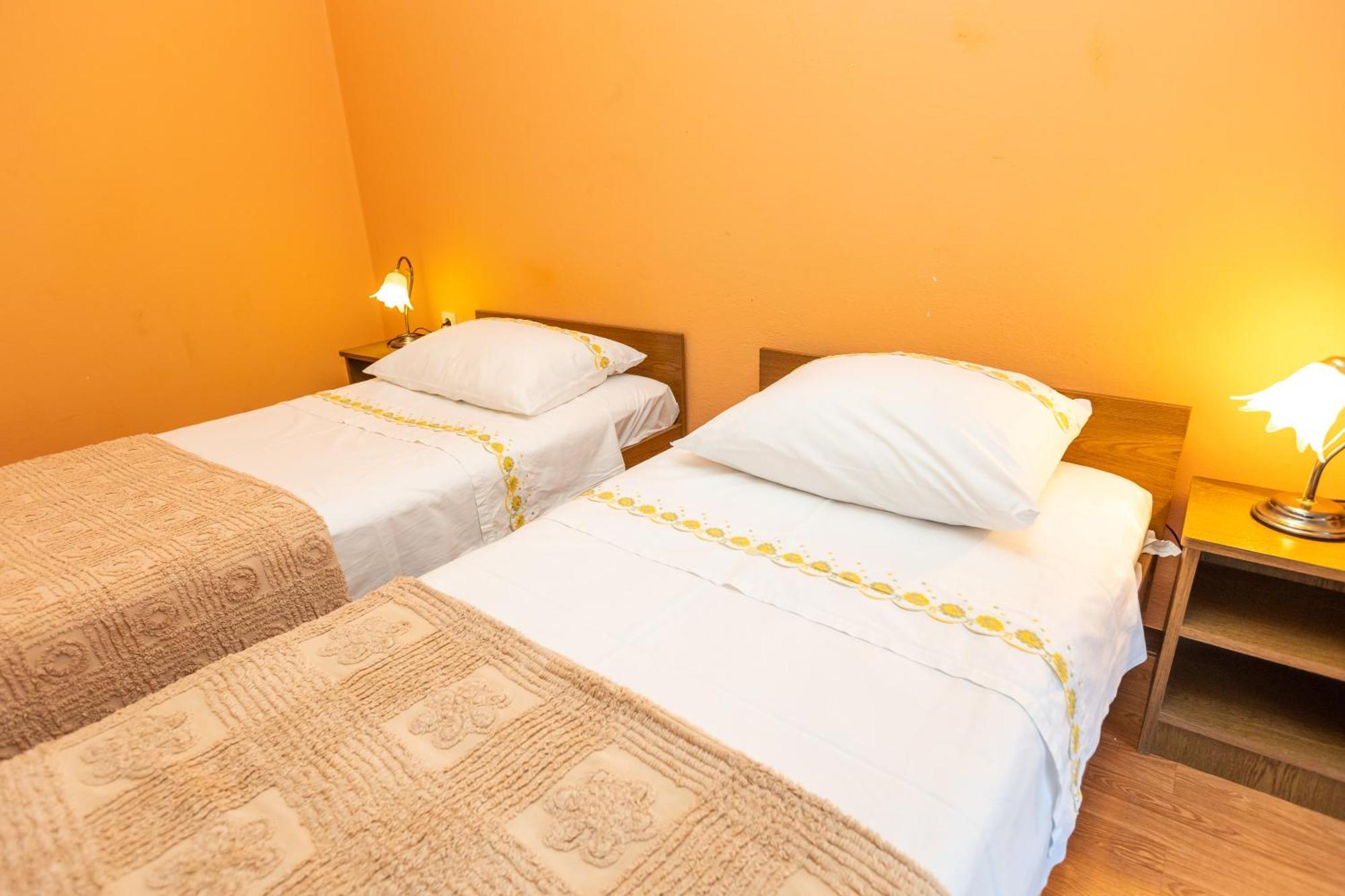 Apartment Vesna Luka  Εξωτερικό φωτογραφία