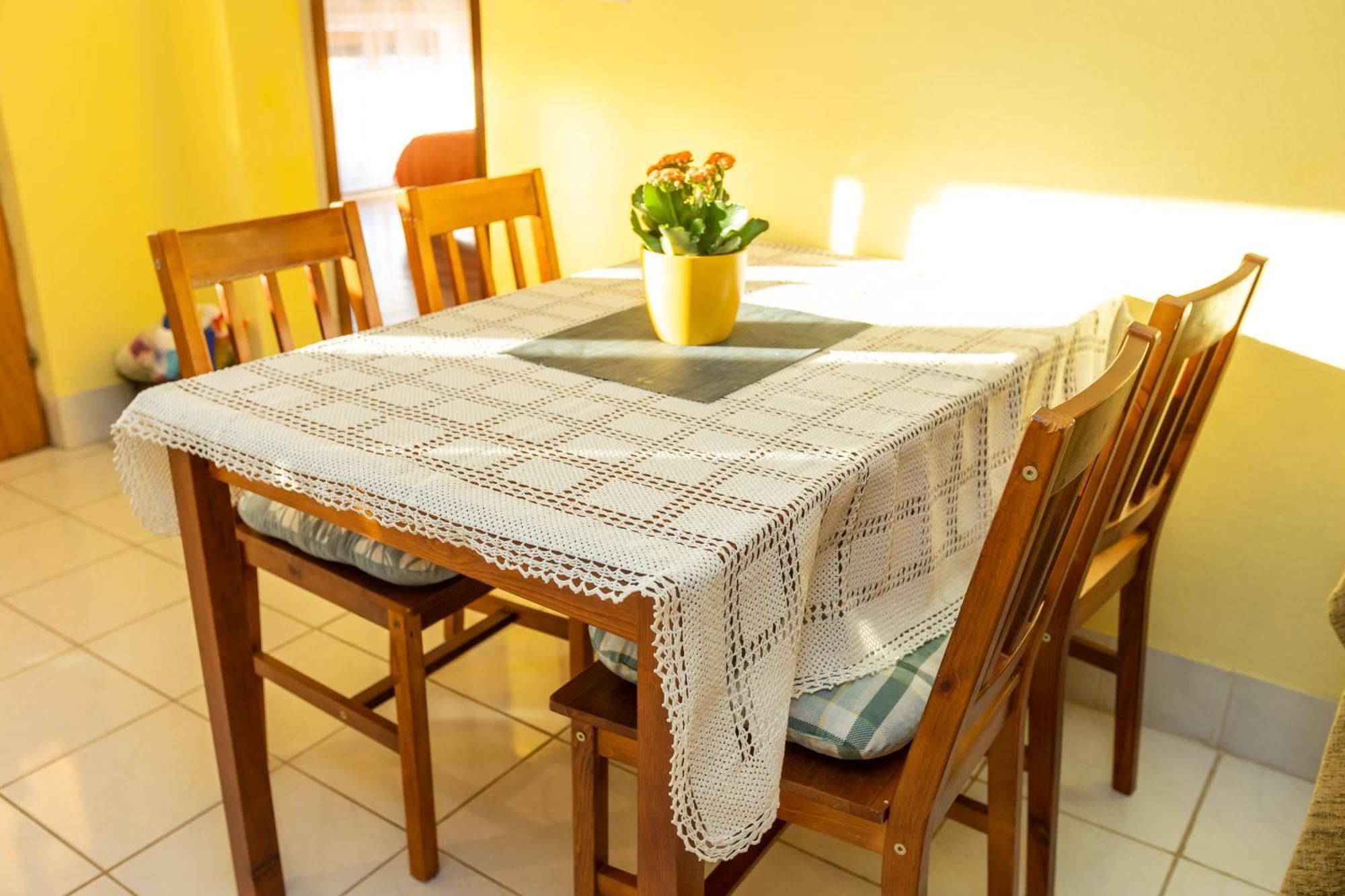 Apartment Vesna Luka  Εξωτερικό φωτογραφία