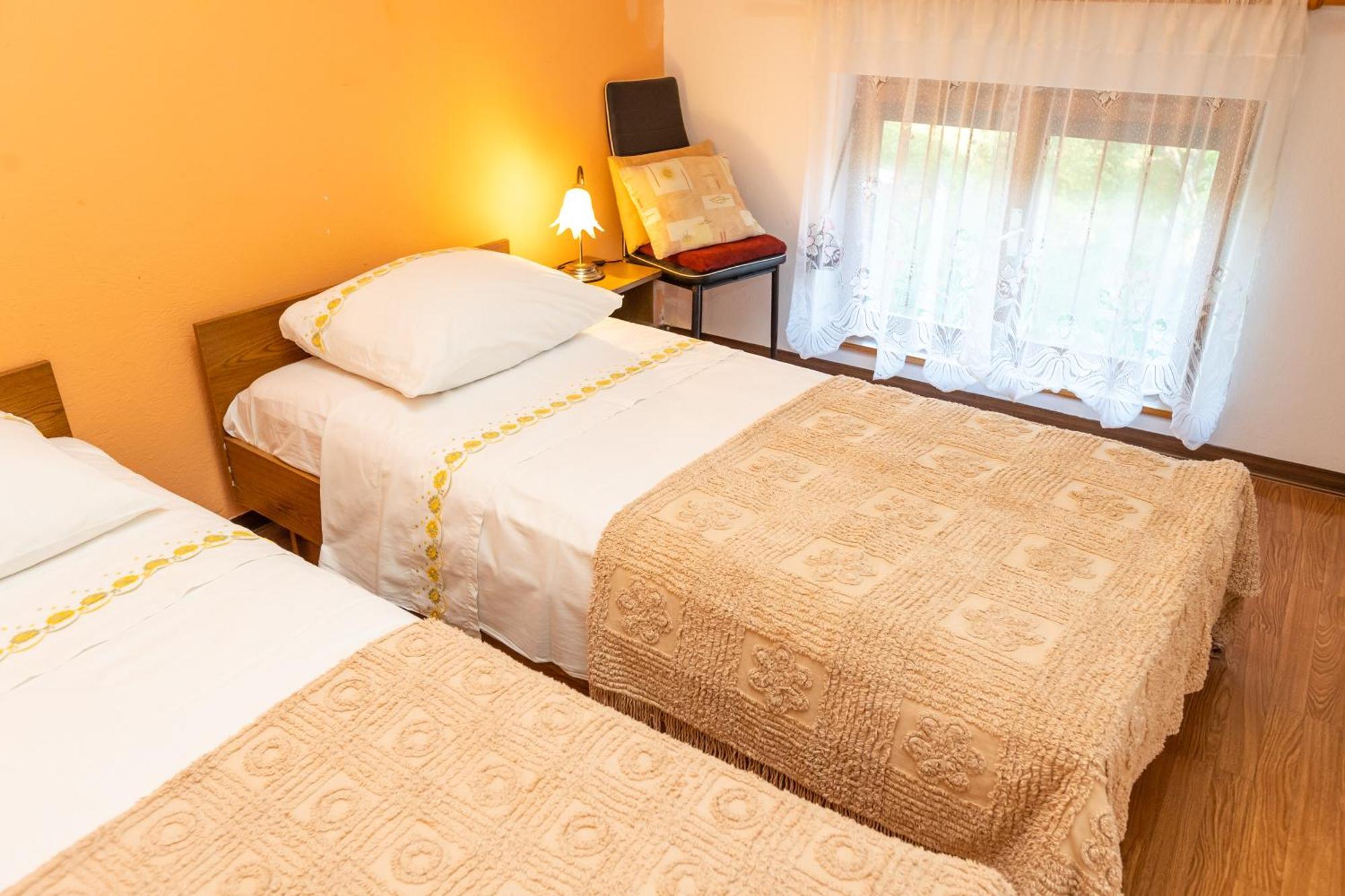 Apartment Vesna Luka  Εξωτερικό φωτογραφία
