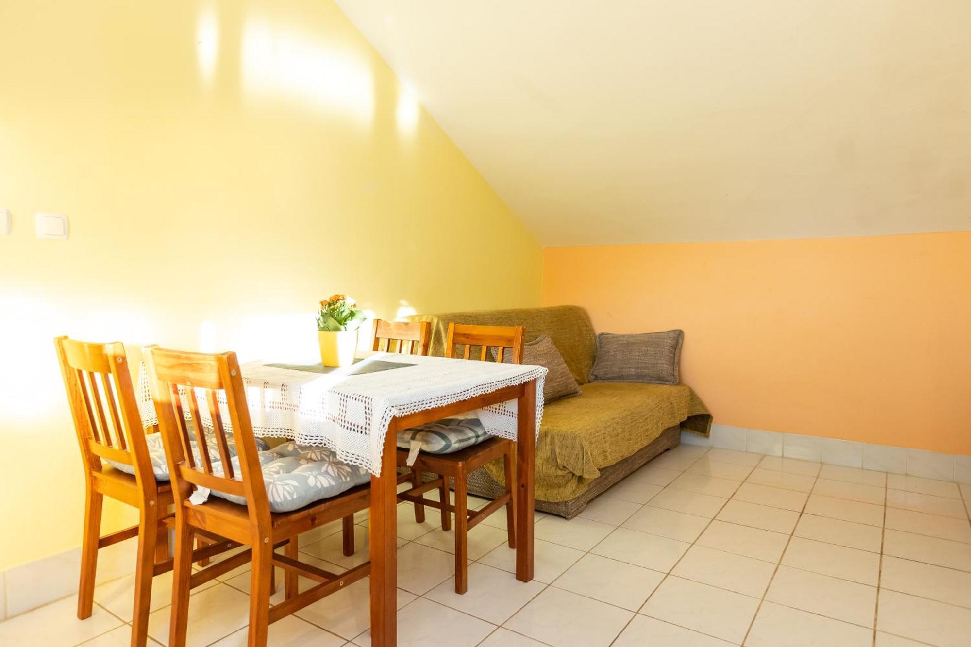 Apartment Vesna Luka  Εξωτερικό φωτογραφία