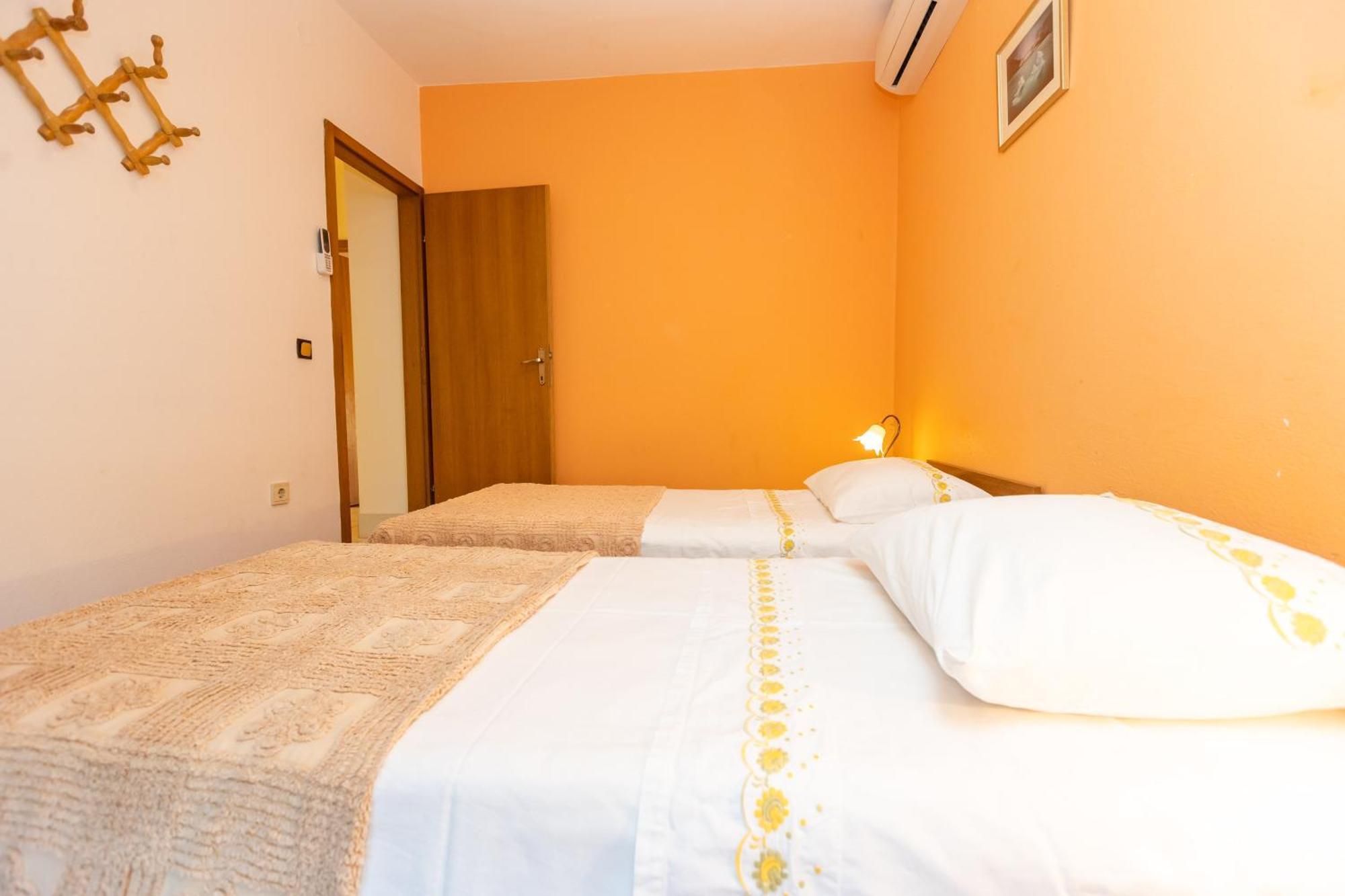 Apartment Vesna Luka  Εξωτερικό φωτογραφία