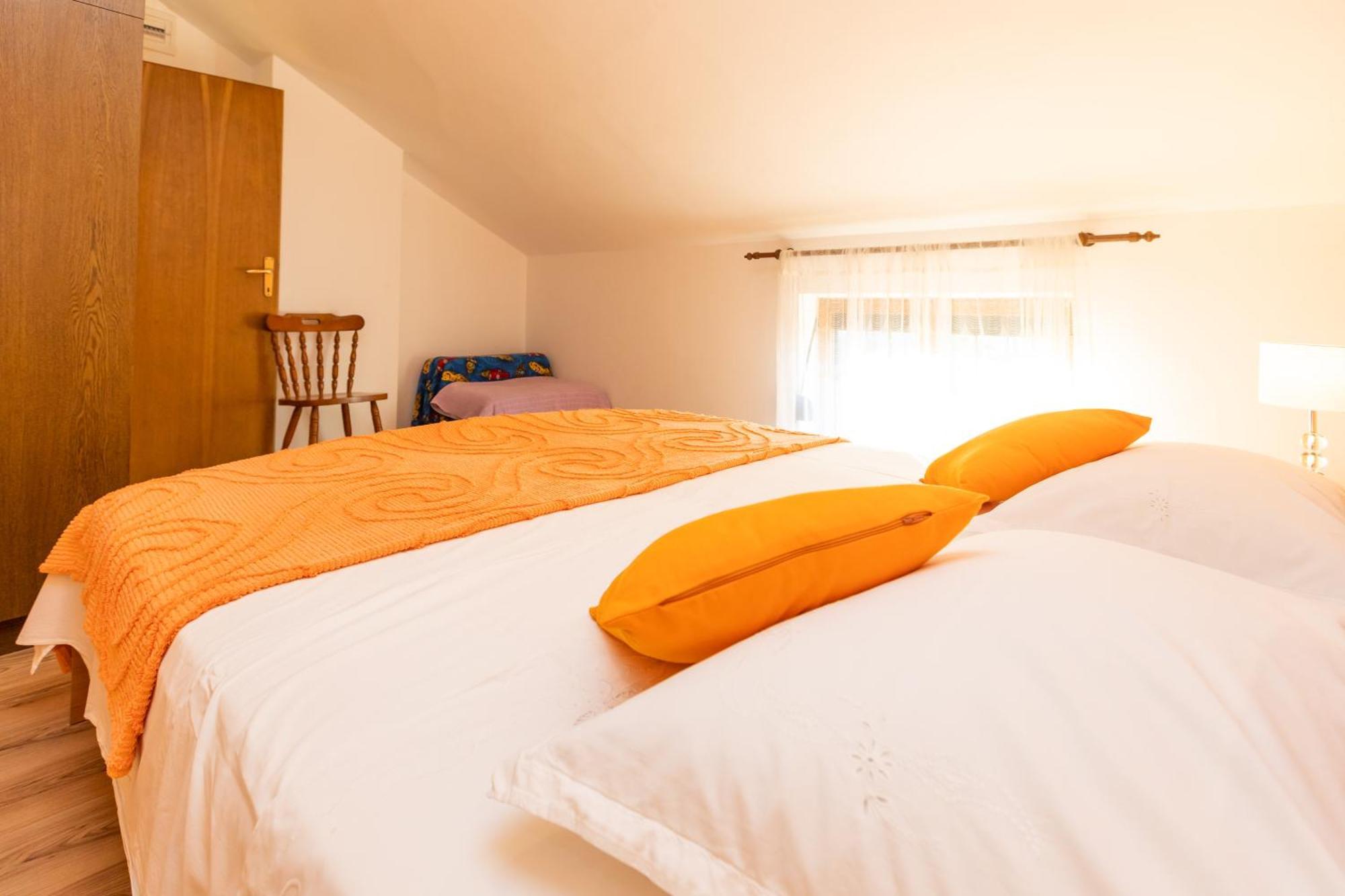 Apartment Vesna Luka  Εξωτερικό φωτογραφία