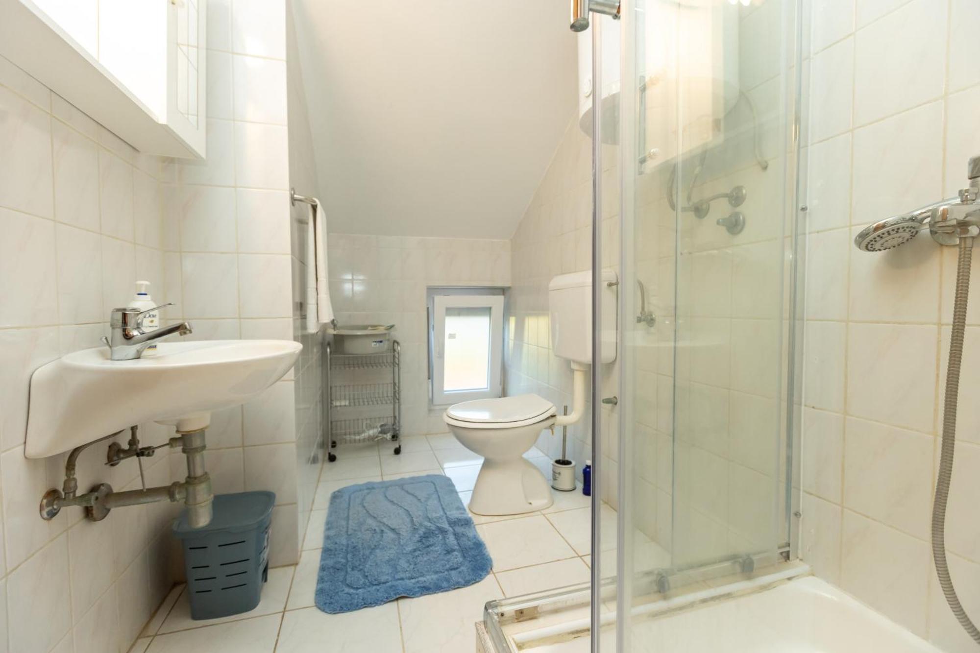 Apartment Vesna Luka  Εξωτερικό φωτογραφία