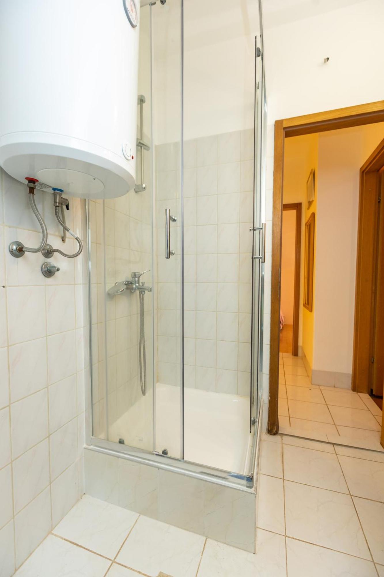Apartment Vesna Luka  Εξωτερικό φωτογραφία