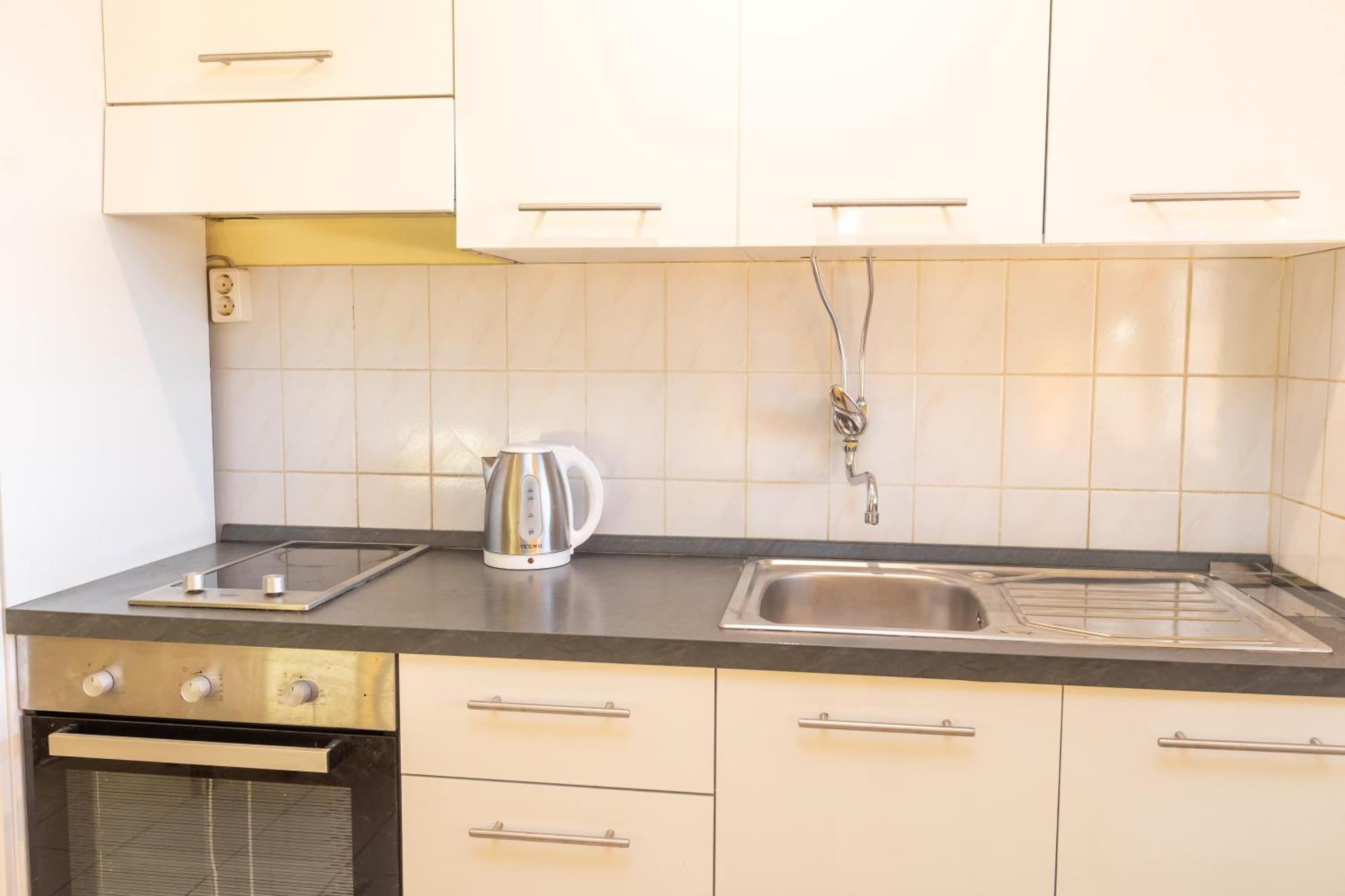 Apartment Vesna Luka  Εξωτερικό φωτογραφία