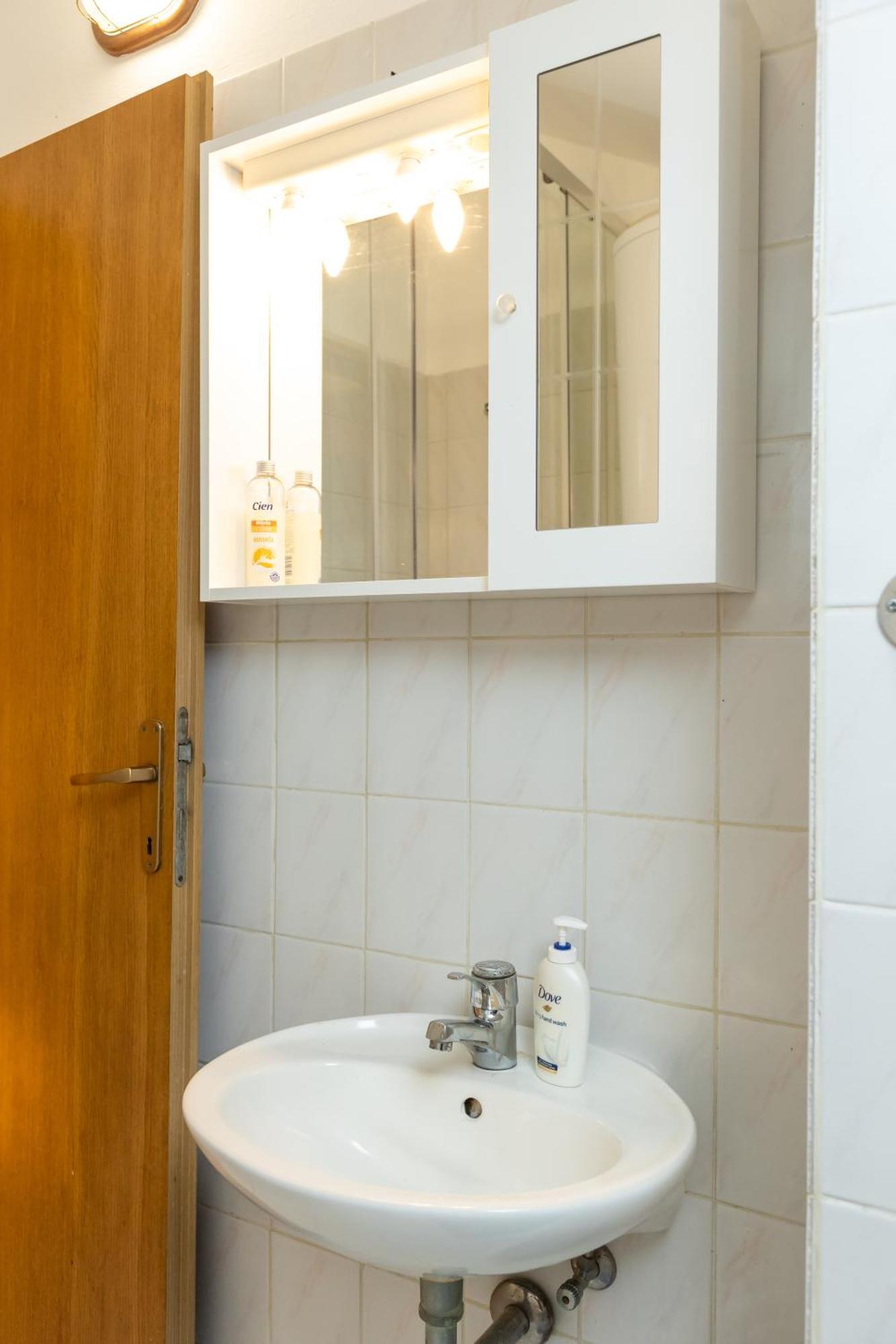 Apartment Vesna Luka  Εξωτερικό φωτογραφία